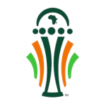 Africa Cup of Nations Qual.