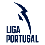 Liga Portugal