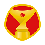Russian Supercup