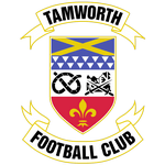 Tamworth