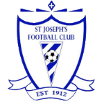St Joseph's