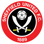 Sheffield Utd