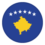 Kosovo