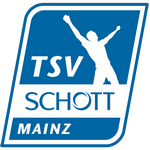 Schott Mainz