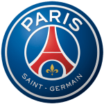 PSG