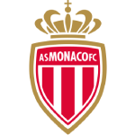 Monaco