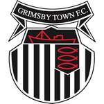 Grimsby