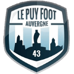 Le Puy Foot 43