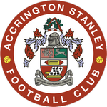 Accrington