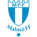 Malmö