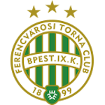 Ferencváros