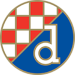 Dinamo