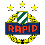 Rapid