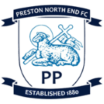 Preston