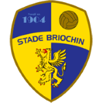 Stade Briochin