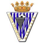 Maracena