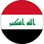 Iraq 