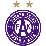 Austria Wien