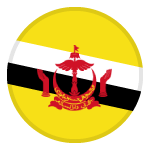 Brunei