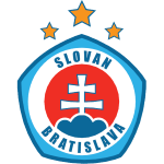 Slovan