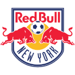 NY Red Bulls