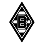 M'gladbach