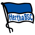 Hertha