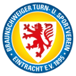 Braunschweig