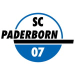 Paderborn