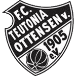 Teutonia 05