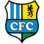 Chemnitzer