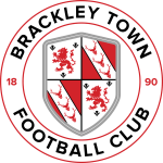 Brackley