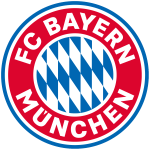 Bayern M.