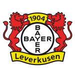 Leverkusen