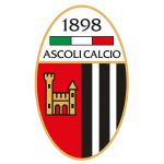 Ascoli