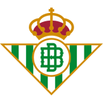 Betis