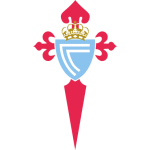 Celta