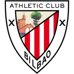 Athletic