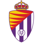 Real Valladolid