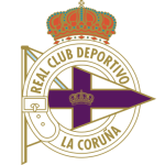 Deportivo