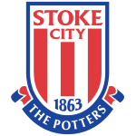 Stoke