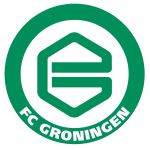 Groningen