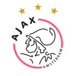 Ajax