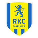 Waalwijk