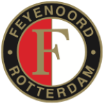 Feyenoord