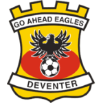 GA Eagles