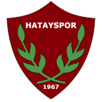 Hatayspor