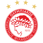 Olympiacos