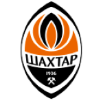 Shakhtar D.