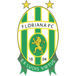Floriana